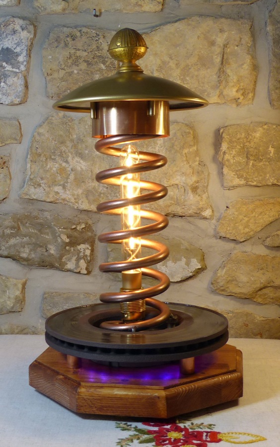 Steampunk Lamp 13_0851_900.jpg